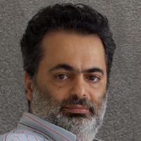 Mohamad Itani