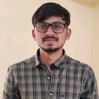 Mahesh Kore
