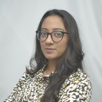 Tatiana Juganaden