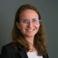 Marie Reignier-Tayar