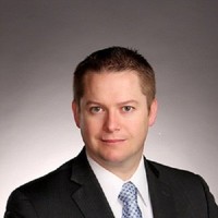 C. Jason Smith