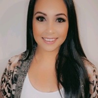 Jessica Duarte