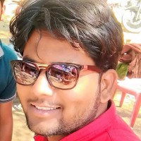 Sagar Kantekure