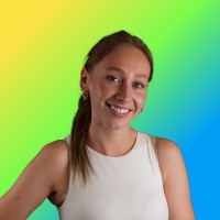 Aurore Sucheta