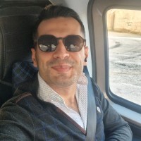 Enes ERTUĞRUL
