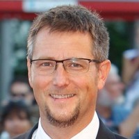 Stefano Frigo