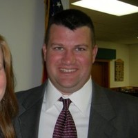 Thomas, Scott A.