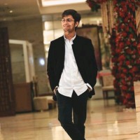 Kartike Singh