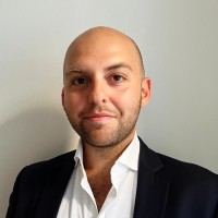 Yohel Heller Nisimblat