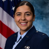 Nicole Hall