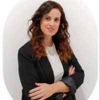 Carmen Cordero Camacho