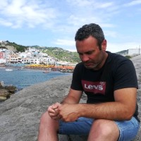 Paolo Castagnini