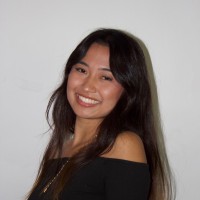 Janelle Asato