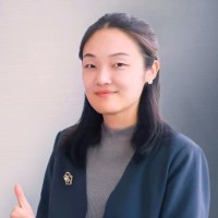 Yafang Gao