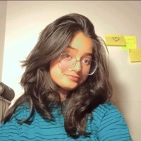 Aditi .
