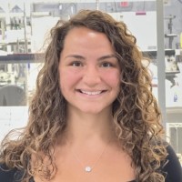 Elaina Becher