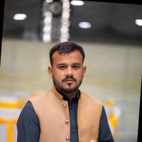 Muhammad Fawad