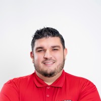 Oswaldo Munoz
