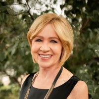 Barbara Tornell