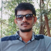 Vinoth Kumar