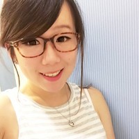 Vanessa Ong