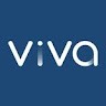 ViVa WEB