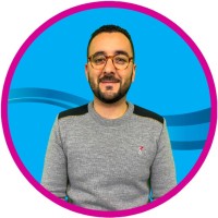 Alexandre LECUYOT 🌊 LDM Equipement