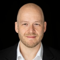 Heinrich-Wilhelm Wudtke