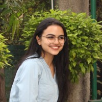 Ashwati Jayakrishnan