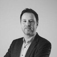 Jean-Francois Bodson