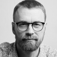 Jakob Malm
