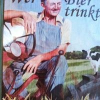 Gerhard Bauer