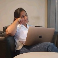 Smridhi Yadav