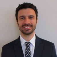 Alessandro Di Ianni