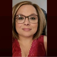 Tabatha Carter