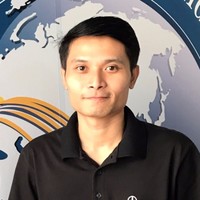 Ampol Jimprajong