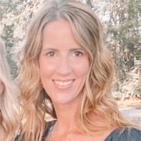 Crystal Keeley