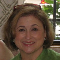 Darlene Sanchez