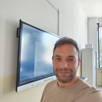 giulio biscione