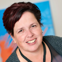 Mariëlle Van De Kerkhof