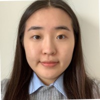 Valerie Park