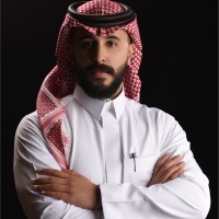 Basem Alonzi