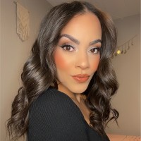 Techelle Russell
