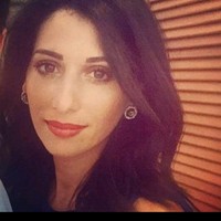 Samira Lamrani