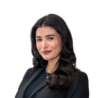 Gabriela Delgado