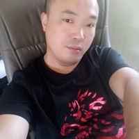 左文军