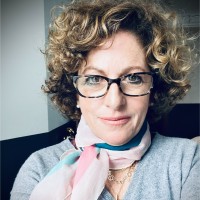 Susan Lettween Carr