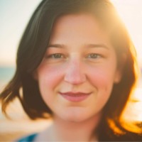 Abby Lievense