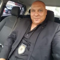 GHEORGHIU DANIEL