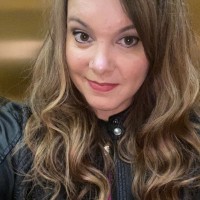 Julie Bassett Coc